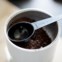 A moagem do café é diferente consoante o tipo de café e o método usado