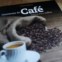 O livro Conversas de Café, uma edição dos CTT