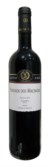 nome do vinho