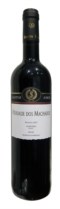 nome do vinho>