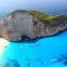 2. Navagio, Zakynthos, Grécia