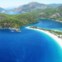 5. Oludeniz, Fethiye, Turquia