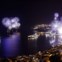No final do ano, umas das maiores festas de fogo-de-artifício do mundo no Funchal