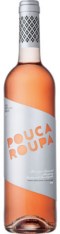 nome do vinho>