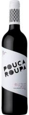 nome do vinho>
