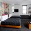 The Ace Hotel (Nova Iorque, Estados Unidos da América)