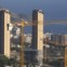 A política de construção no sul de Espanha tem sido muito criticada