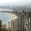 Em plena Costa del Sol, Benidorm já recebeu 250 milhões de turistas nos últimos 50 anos