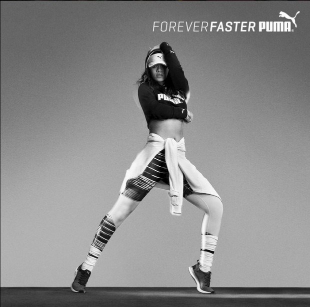 puma rs 0 noir et blanc