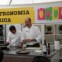 Festival Internacional da Máscara Ibérica 2014