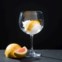 Beefeater 24 com toranja