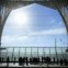 Gare do Oriente, Lisboa