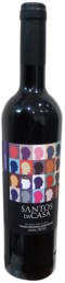 nome do vinho>