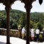 Sintra, Montserrate