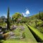 Madeira, Jardins da Quinta do Palheiro