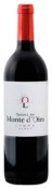 nome do vinho