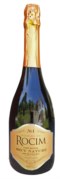nome do vinho>