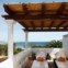 Melhor resort internacional: Vila Vita Parc (Algarve, Portugal)
