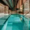 Melhor spa no mundo: Aire Ancient Baths (Nova Iorque, Estados Unidos)