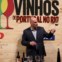 Dirceu Vianna Junior, master of wine