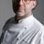 Massimo Bottura, da Osteria Francescana, em Itália, n.º 2