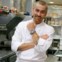 O melhor do Brasil: Alex Atala, do D.O.M. de São Paulo, n.º 9