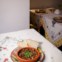 Lisboa, Petiscos no Bairro