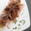 Porto, Pintxo