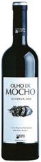 nome do vinho>