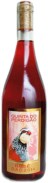 nome do vinho