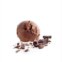 Alguns sabores Santini: Chocolate