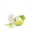 Alguns sabores Santini: Lima