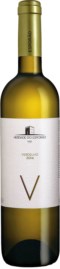 nome do vinho>