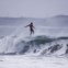 Supertubos (Medão). O surf continua a promover Peniche e arredores em todo o mundo