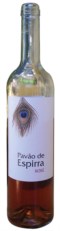 nome do vinho>