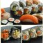 Sushi Fest