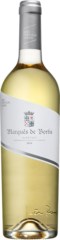 nome do vinho>