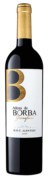 nome do vinho