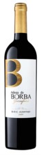 nome do vinho>