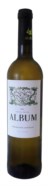 nome do vinho