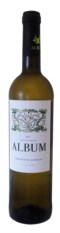 nome do vinho>