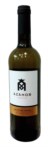 nome do vinho