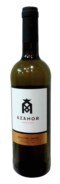 nome do vinho>