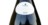 nome do vinho
