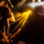 Concerto Cosmic Dead