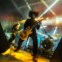 Concerto Cosmic Dead