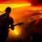 Meridian Brothers no Palco Vodafone
