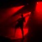 Bad Guys no Palco Milhoes