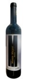 nome do vinho>