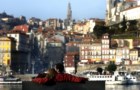 Porto, o melhor destino romântico 'fora do radar'?
